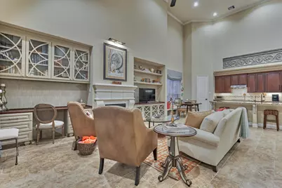 127 Red Deer Place, Montgomery, TX 77316 - Photo 11