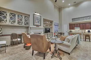 127 Red Deer Pl, Montgomery, TX 77316 - Photo 11