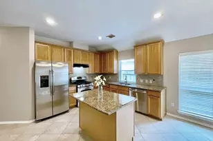 4714 Plantation Colony Dr, Missouri City, TX 77459 - Photo 15