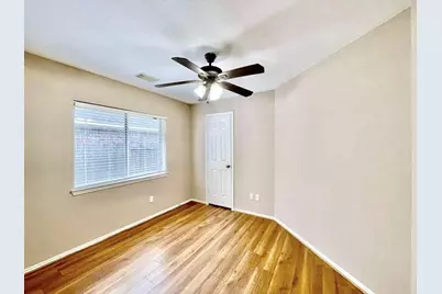 4714 Plantation Colony Drive, Missouri City, TX 77459 - Photo 25