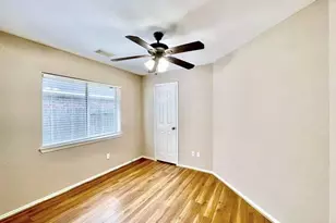 4714 Plantation Colony Dr, Missouri City, TX 77459 - Photo 25