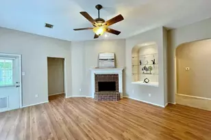 4714 Plantation Colony Dr, Missouri City, TX 77459 - Photo 11