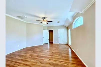 4714 Plantation Colony Drive, Missouri City, TX 77459 - Photo 19