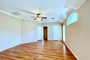 4714 Plantation Colony Dr, Missouri City, TX 77459 - Photo 19