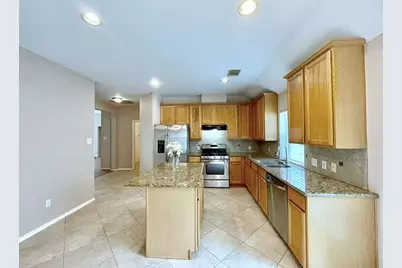 4714 Plantation Colony Drive, Missouri City, TX 77459 - Photo 13