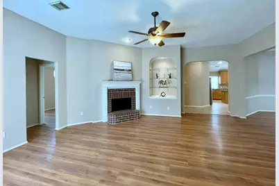 4714 Plantation Colony Drive, Missouri City, TX 77459 - Photo 9