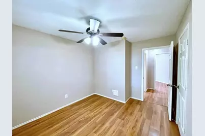 4714 Plantation Colony Drive, Missouri City, TX 77459 - Photo 29