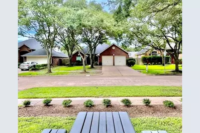 4714 Plantation Colony Drive, Missouri City, TX 77459 - Photo 3