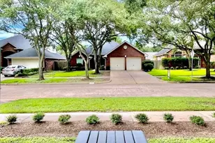4714 Plantation Colony Dr, Missouri City, TX 77459 - Photo 3