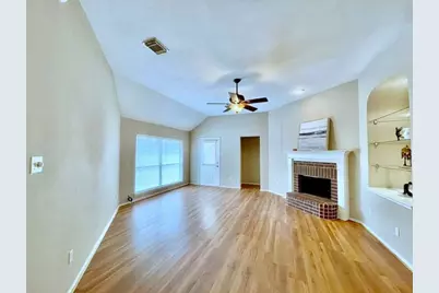 4714 Plantation Colony Drive, Missouri City, TX 77459 - Photo 7