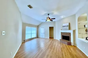 4714 Plantation Colony Dr, Missouri City, TX 77459 - Photo 7