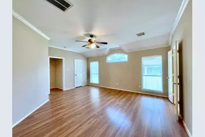 4714 Plantation Colony Drive, Missouri City, TX 77459 - Photo 17