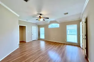 4714 Plantation Colony Dr, Missouri City, TX 77459 - Photo 17