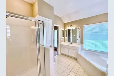 4714 Plantation Colony Drive, Missouri City, TX 77459 - Photo 21