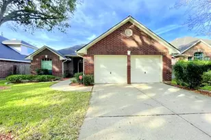 4714 Plantation Colony Dr, Missouri City, TX 77459 - Photo 1