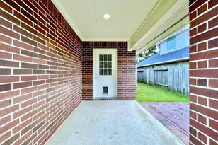 4714 Plantation Colony Dr, Missouri City, TX 77459 - Photo 31