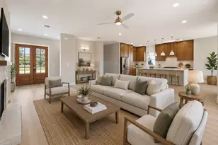 8707 Water Oak Vw Dr, Tomball, TX 77375 - Photo 9