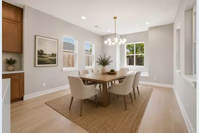 8707 Water Oak View Drive, Tomball, TX 77375 - Photo 11