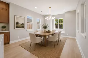 8707 Water Oak Vw Dr, Tomball, TX 77375 - Photo 11
