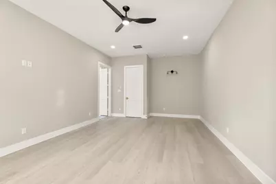 8707 Water Oak View Drive, Tomball, TX 77375 - Photo 21