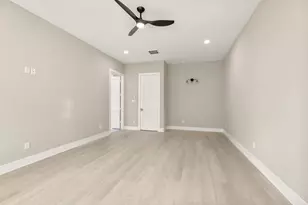 8707 Water Oak Vw Dr, Tomball, TX 77375 - Photo 21