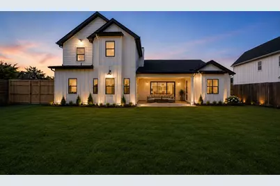 8707 Water Oak View Drive, Tomball, TX 77375 - Photo 17