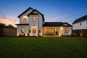 8707 Water Oak Vw Dr, Tomball, TX 77375 - Photo 17