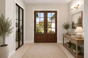 8707 Water Oak Vw Dr, Tomball, TX 77375 - Photo 3