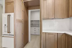 8707 Water Oak Vw Dr, Tomball, TX 77375 - Photo 7