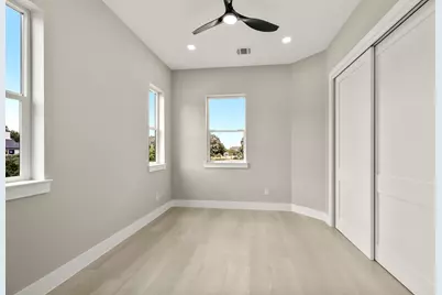 8707 Water Oak View Drive, Tomball, TX 77375 - Photo 23