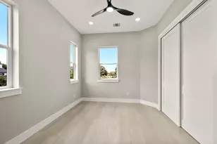 8707 Water Oak Vw Dr, Tomball, TX 77375 - Photo 23