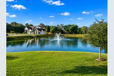8707 Water Oak View Drive, Tomball, TX 77375 - Photo 19