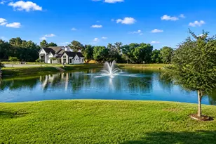 8707 Water Oak Vw Dr, Tomball, TX 77375 - Photo 19