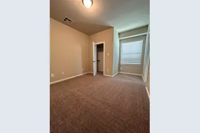 1523 Rustling Creek Drive, Missouri City, TX 77459 - Photo 15