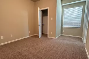 1523 Rustling Creek Dr, Missouri City, TX 77459 - Photo 15