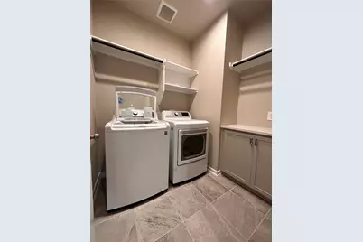 1523 Rustling Creek Drive, Missouri City, TX 77459 - Photo 7