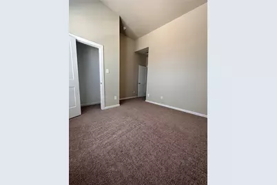 1523 Rustling Creek Drive, Missouri City, TX 77459 - Photo 17
