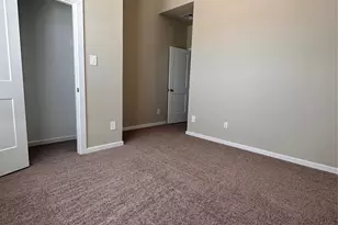 1523 Rustling Creek Dr, Missouri City, TX 77459 - Photo 17