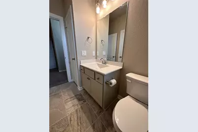 1523 Rustling Creek Drive, Missouri City, TX 77459 - Photo 19