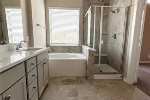 1523 Rustling Creek Dr, Missouri City, TX 77459 - Photo 11