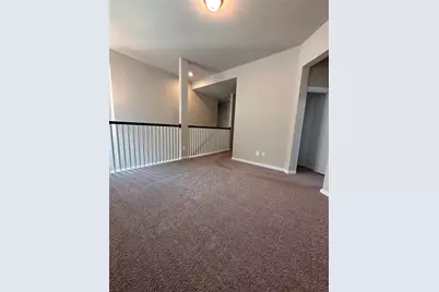 1523 Rustling Creek Drive, Missouri City, TX 77459 - Photo 9