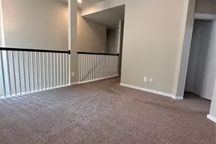 1523 Rustling Creek Dr, Missouri City, TX 77459 - Photo 9