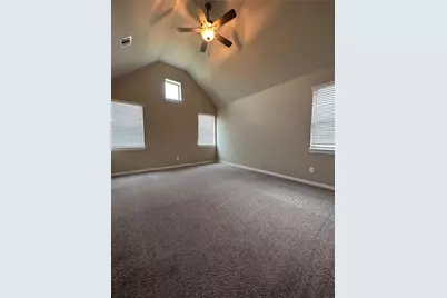 1523 Rustling Creek Drive, Missouri City, TX 77459 - Photo 13