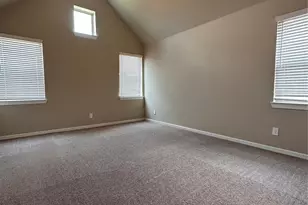 1523 Rustling Creek Dr, Missouri City, TX 77459 - Photo 13