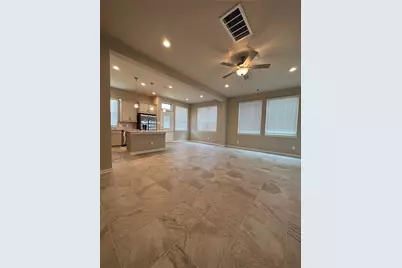 1523 Rustling Creek Drive, Missouri City, TX 77459 - Photo 3