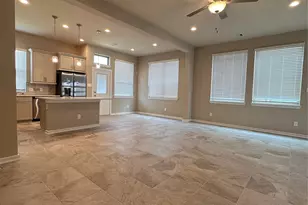 1523 Rustling Creek Dr, Missouri City, TX 77459 - Photo 3