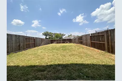 1523 Rustling Creek Drive, Missouri City, TX 77459 - Photo 21