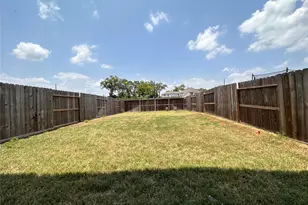 1523 Rustling Creek Dr, Missouri City, TX 77459 - Photo 21