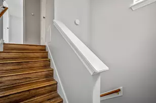 323 Plaza Del Sol Park, Houston, TX 77020 - Photo 15