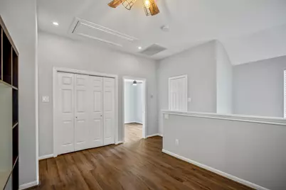 323 Plaza Del Sol Park, Houston, TX 77020 - Photo 29